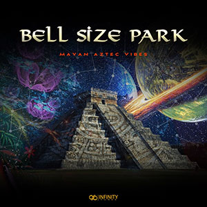 mayanaztecvibesbellsizepark