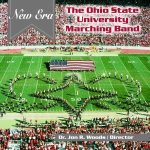 mband ohio state university