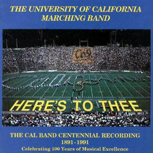 mband university of california