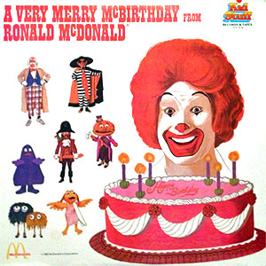 mcdonaldmerrymcbirthday