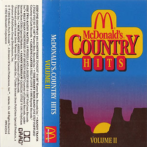 mcdonaldscountryhits2