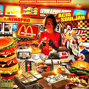 mcdonaldskenoproacitsouljam