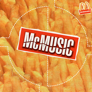 mcdonaldsmcmusic