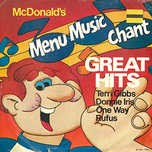 mcdonaldsmenumusicchant