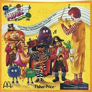 mcdonaldsmusic_fisherprice
