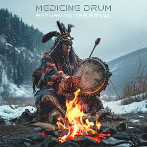 medicinedrumreturntotheritual