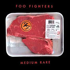 mediumrarefoofighters