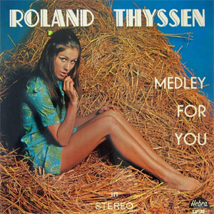 medlyforyourolandthyssen