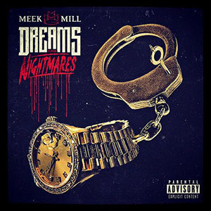 meekmilldreamsnightmares