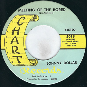 meetingoftheboredjohnnydollar