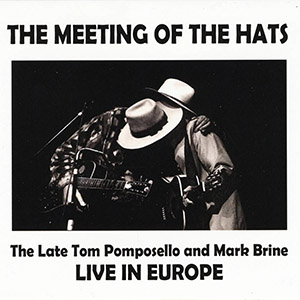meetingofthehatspomposello