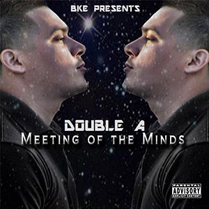 meetingofthemindsdoublea