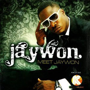 meet jaywon