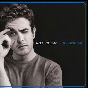 meet joe mac mcintyre