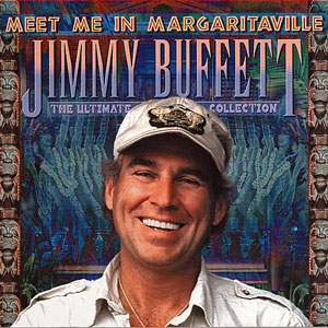 meet me in margaritaville jimmy buffett