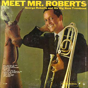 meetmrrobertsbasstrombone