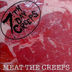 meetthe7thdaycreeps