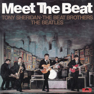 meetthebeattonysheridan