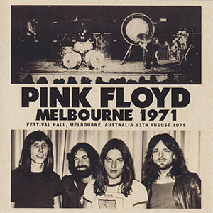 melbournepinkfloyd1971