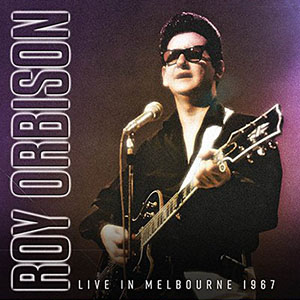 melbourneroyorbison1967