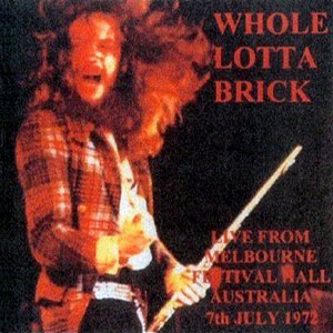 melbournewholelottabrickjethrotull72