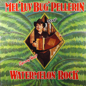 melluvbugpellerinwatermelonrock