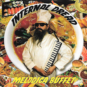 melodicabuffetinternaldread