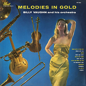 melodiesingoldbillyvaughn