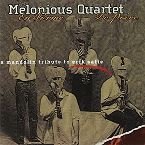meloniousquartetmandolineriksatie
