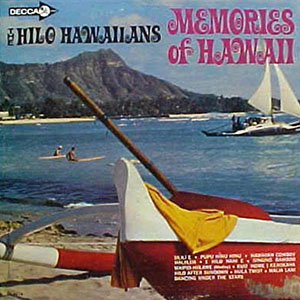 memoriesofhawaiihilohawaiians