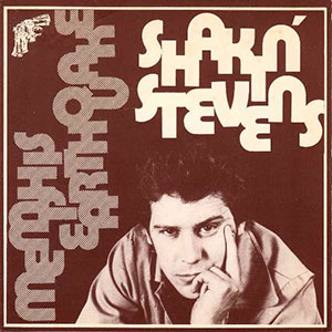 memphisearthquakeshakinstenens