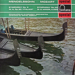 mendelssohnmozartitalian