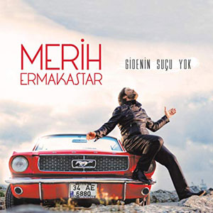 merihermakastargideninsocoyok