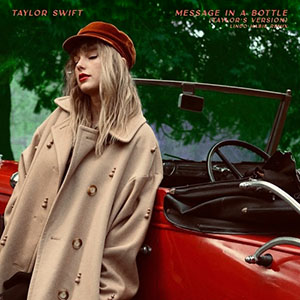 messageinabottletaylorswift