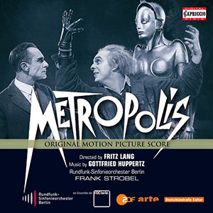 metropolis_gottfriedhuppertz2