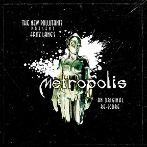 metropolis_newpollutants
