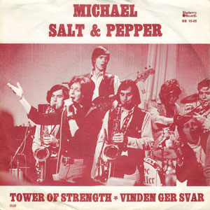 michaelsalt&pepperSweden69