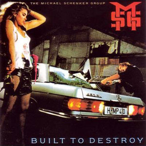 michaelschenkerbuilttodestroy