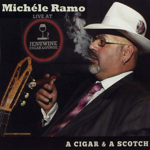 micheleramocigarandascotch