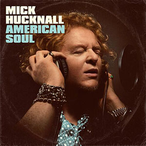 mickhucknallamericansoul