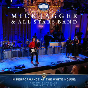 mickjaggerallstarsatwhitehouse