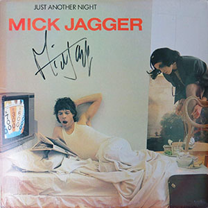 mickjaggerjustanothernight