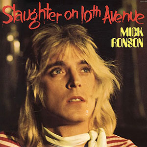 mickronsonslaughteron10th