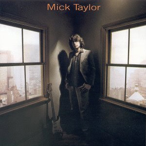 micktaylorsolo