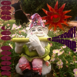 microdotgnomegaryleeconner