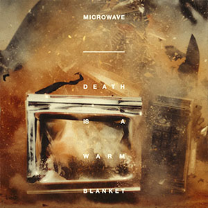 microwavedeathisawarmblanket