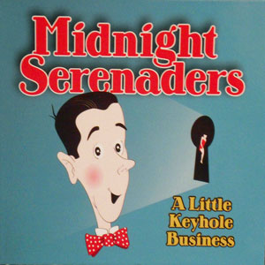 midnightserenaderskeyhole