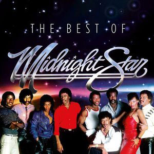 midnightstarbestof