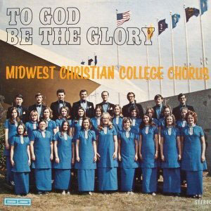 midwest christian college chorus