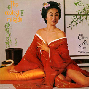 mikado jazz workshop